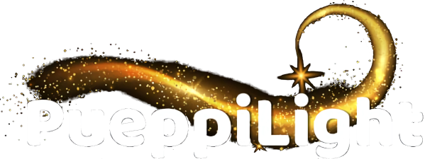 PueppiLight